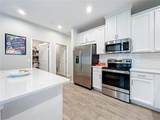 1357 Blue Stem Lane - Photo 14