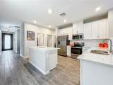 1357 Blue Stem Lane - Photo 15