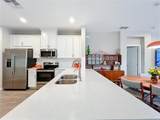 1357 Blue Stem Lane - Photo 16
