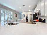 1357 Blue Stem Lane - Photo 17
