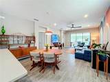 1357 Blue Stem Lane - Photo 18