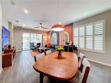 1357 Blue Stem Lane - Photo 19