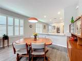 1357 Blue Stem Lane - Photo 20