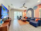 1357 Blue Stem Lane - Photo 22