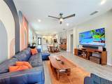1357 Blue Stem Lane - Photo 24