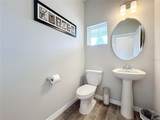 1357 Blue Stem Lane - Photo 25
