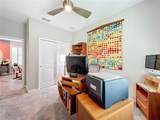 1357 Blue Stem Lane - Photo 27