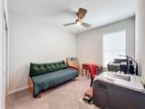 1357 Blue Stem Lane - Photo 28