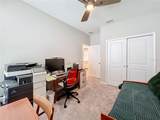 1357 Blue Stem Lane - Photo 29