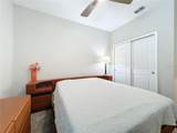 1357 Blue Stem Lane - Photo 31