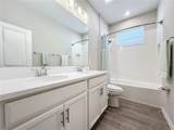 1357 Blue Stem Lane - Photo 32