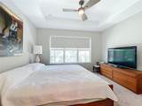 1357 Blue Stem Lane - Photo 33