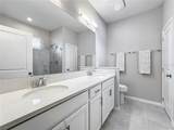1357 Blue Stem Lane - Photo 36