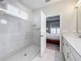 1357 Blue Stem Lane - Photo 37