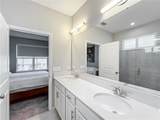 1357 Blue Stem Lane - Photo 38