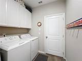 1357 Blue Stem Lane - Photo 39