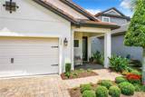 1357 Blue Stem Lane - Photo 4