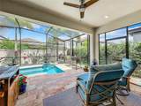1357 Blue Stem Lane - Photo 41