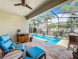 1357 Blue Stem Lane - Photo 42