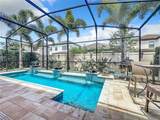 1357 Blue Stem Lane - Photo 43