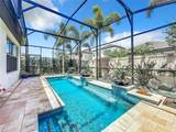 1357 Blue Stem Lane - Photo 44