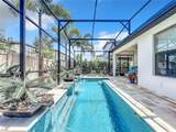 1357 Blue Stem Lane - Photo 47
