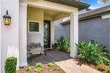 1357 Blue Stem Lane - Photo 5