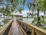 1357 Blue Stem Lane - Photo 55