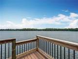 1357 Blue Stem Lane - Photo 59