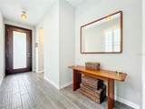 1357 Blue Stem Lane - Photo 7