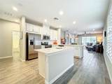 1357 Blue Stem Lane - Photo 8