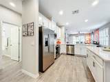 1357 Blue Stem Lane - Photo 9