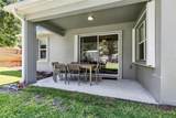 3220 Dawley Avenue - Photo 44