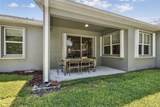 3220 Dawley Avenue - Photo 45