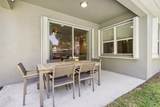 3220 Dawley Avenue - Photo 46