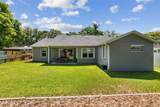 3220 Dawley Avenue - Photo 47