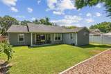3220 Dawley Avenue - Photo 48
