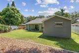 3220 Dawley Avenue - Photo 49