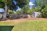 3220 Dawley Avenue - Photo 50