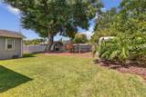 3220 Dawley Avenue - Photo 51