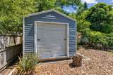 3220 Dawley Avenue - Photo 52