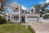 840 Kenilworth Terrace - Photo 1