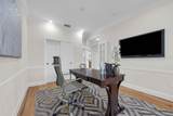 840 Kenilworth Terrace - Photo 11