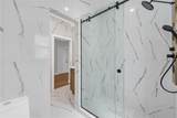 840 Kenilworth Terrace - Photo 12