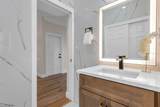 840 Kenilworth Terrace - Photo 14