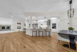 840 Kenilworth Terrace - Photo 15