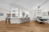 840 Kenilworth Terrace - Photo 16