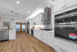 840 Kenilworth Terrace - Photo 18