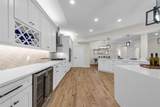 840 Kenilworth Terrace - Photo 19