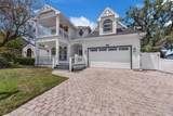 840 Kenilworth Terrace - Photo 2